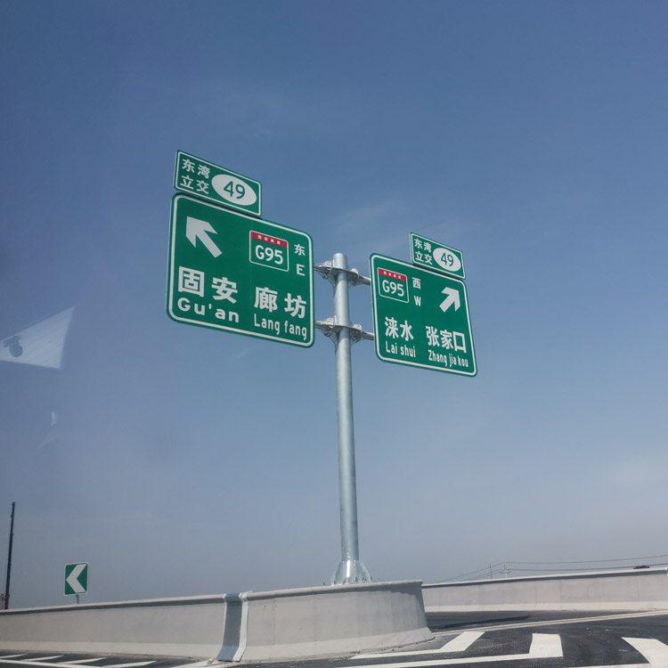 標志牌